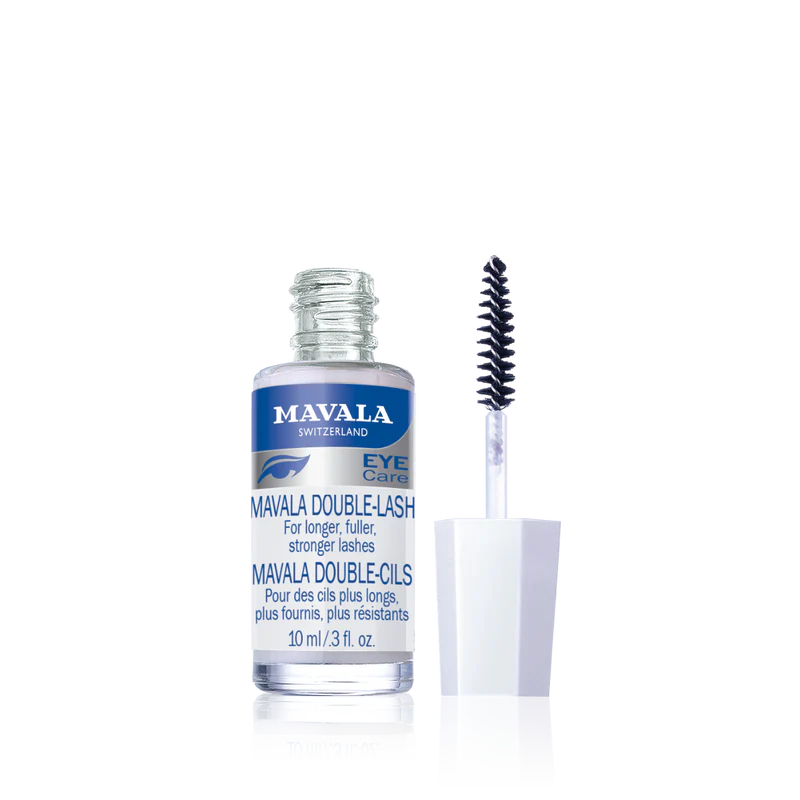 Mavala Double-Lash 10ml