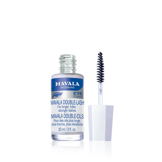 Mavala Double-Lash 10ml