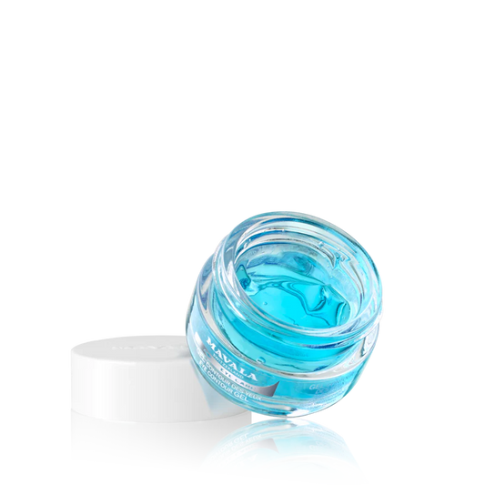 Mavala Eye Contour Gel 15ml