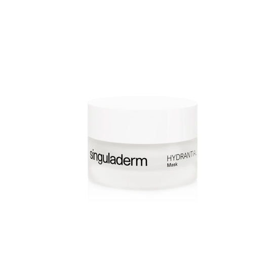Singuladerm HYDRANTIAL Mask 50ML