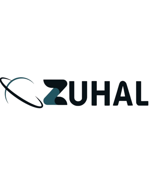 Zuhal Shop