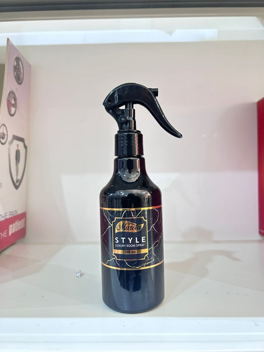 Marota Spray Style 300ml