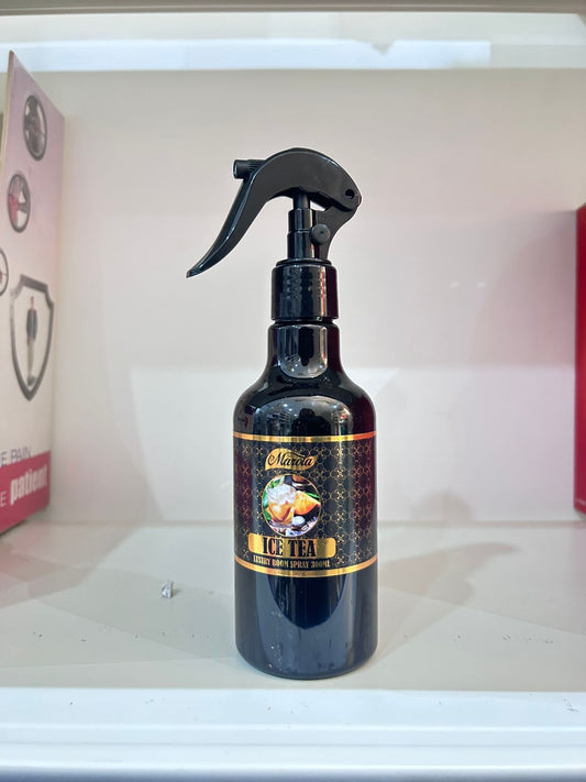 Marota Spray Ice Tea 300ml