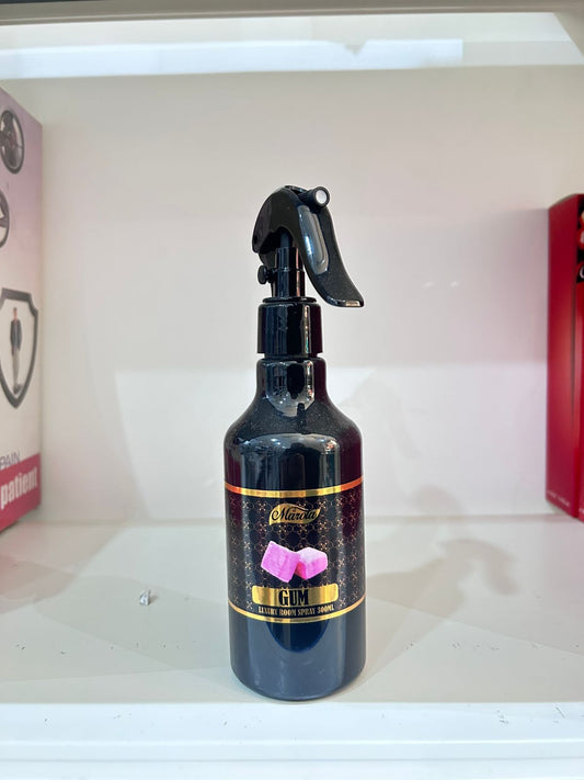 Marota Spray Gum 300ml