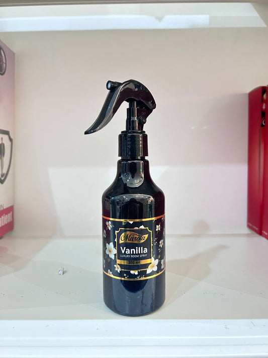 Marota Spray Vanilla 300ml