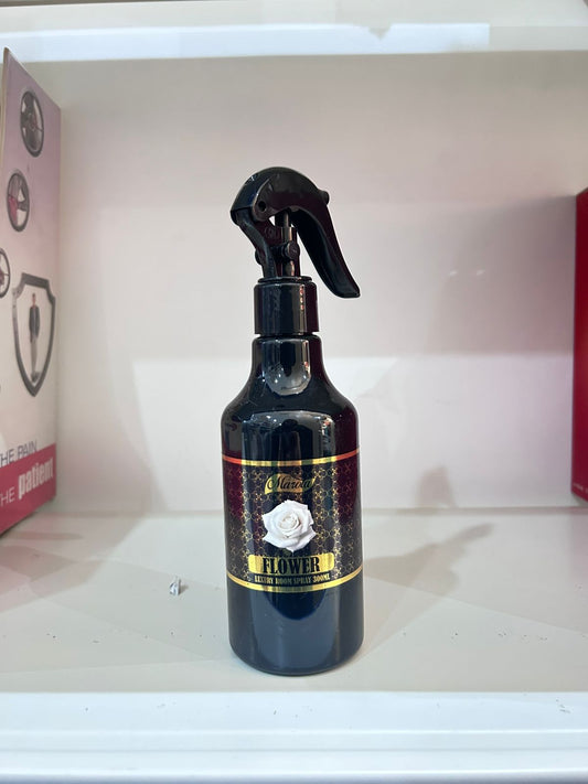 Marota Spray Flower 300ml
