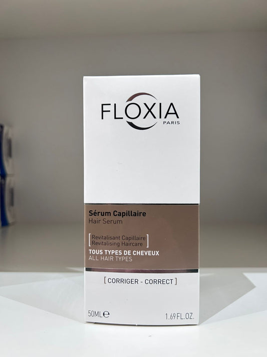 Floxia Hair Serum 50ml