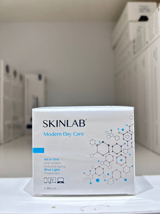 SkinLab Modern Day Care 50ml