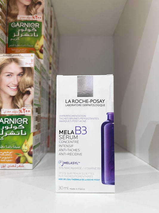 La Roche Posay Mela B3 Serum 30ml