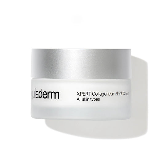 Singuladerm XPERT Collageneur Neck Cream 50ml