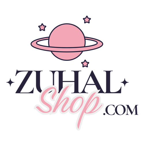 Zuhal Shop