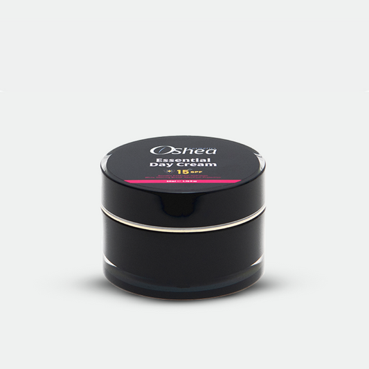 O'shea Essential Day Cream 50ml