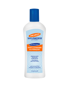 Palmer's Deep Cleansing Astringent 25ml