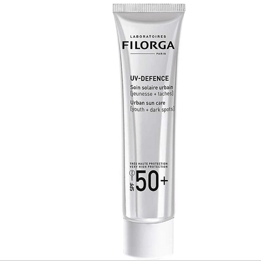 Filorga UV Defence Urban Suncare SPF50 40ml