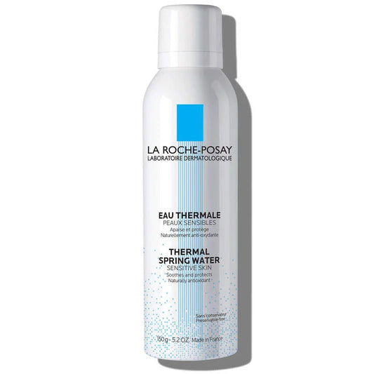 La Roche Posay Thermal Spring Water 150ml