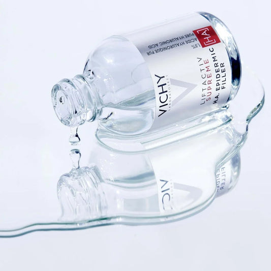 Vichy LiftActiv H.A. Epidermic Filler 30ml