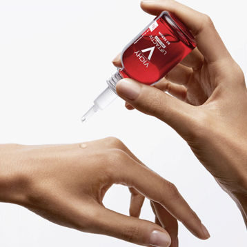 Vichy LiftActiv B3 Serum 30ml